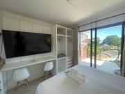 MAR DÁ LIBERDADE com Amerigo 122