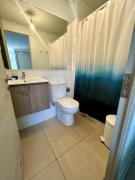 Top Chillán Top Chillán