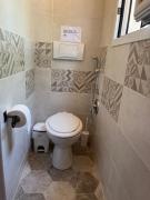 Top Ìsola di San Pietro