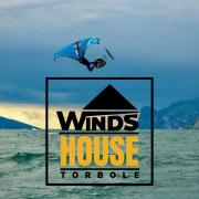 Windshouse Apartments