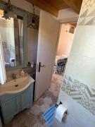 Top Ìsola di San Pietro