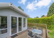 Cawood Country Park Cawood Country Park