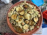 Top Ìsola di San Pietro