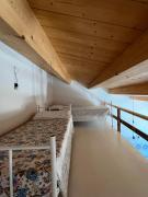 Top Ìsola di San Pietro