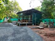 Top Kuilapayam