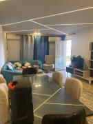 ابراج الجهاد بمدينه نصر