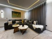 Top Casablanca