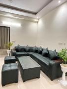 Top Gurgaon