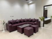 Top Gurgaon