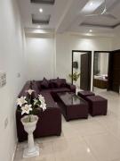 Top Gurgaon