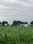 Exclusivo Loft en Zaragoza-5