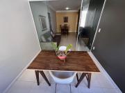 Top Belo Horizonte