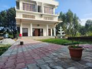 Top Bangalore Top Bangalore