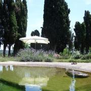 Top Pieve San Giovanni