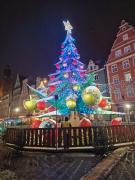 Top Wrocław