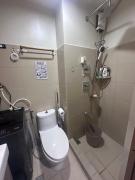 Shore 3 Tower 2 Thestudio88