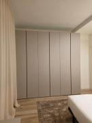 VeronaVera Monte Ortigara