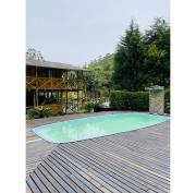 Sítios do Zizo Angelina - AngelinaSC