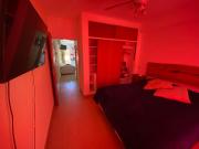 Top Belén de Escobar