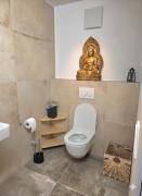 Apartment am Egghof Deluxe