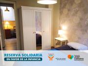 Top Escarrilla Top Escarrilla