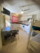 Top Belén de Escobar