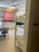 Top Belén de Escobar