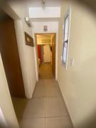 Top Belén de Escobar