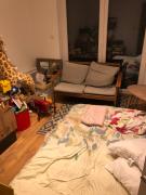 Top Sainte-Croix-en-Plaine