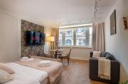 Świdnicka City Center Apartment with Opera View ProperUNIT Świdnicka City Center Apartment with Opera View ProperUNIT