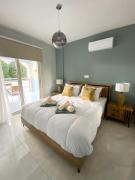 STAY Andriana Apartment