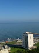 Top Cartagena de Indias