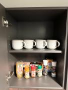 Top Admannshagen-Bargeshagen