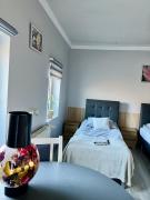 Top Kępno Top Kępno