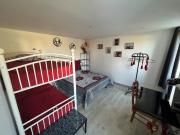 Maison individuelle au cœur dun village dynamique