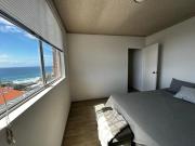 Top Floor Apartment with Beach & Ocean views in Tamarama