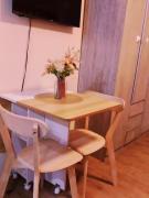 Condo in Silang Fullerton Suites - near tagaytay and nuvali