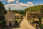 Borgo San Felice Resort
