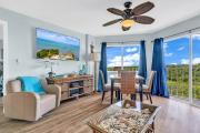 Ocean Cove Condo Key Largo Locus Maris