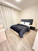 ابراج الامل