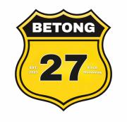 No 27 by Vince Homestay Betong - 4 Bedroom