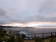 Casa completa frente al mar y cerca Algarrobo