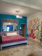 Ameli Bed & Breakfast