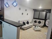 Top Estación El Salto