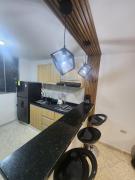 Top Estación El Salto