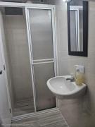 Top Estación El Salto