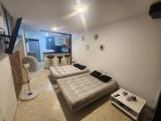 Top Estación El Salto