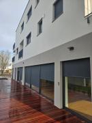 APARTMENTS MURIC LJubljana