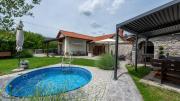 Villa Anitas place by Villas Guide