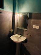 Bamboo Home stay Hiriketiya